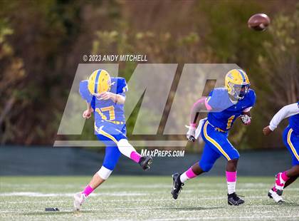 Thumbnail 3 in Webb @ Boyd-Buchanan photogallery.