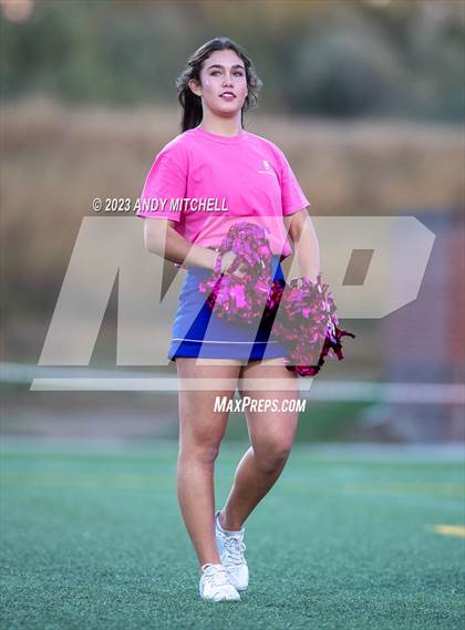 Thumbnail 3 in Webb @ Boyd-Buchanan photogallery.