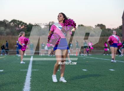 Thumbnail 3 in Webb @ Boyd-Buchanan photogallery.