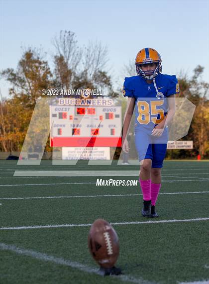 Thumbnail 1 in Webb @ Boyd-Buchanan photogallery.