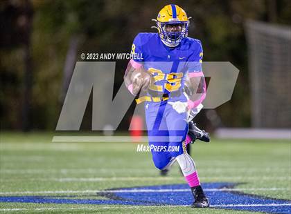 Thumbnail 1 in Webb @ Boyd-Buchanan photogallery.