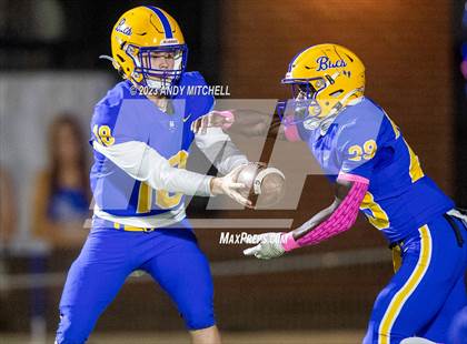 Thumbnail 3 in Webb @ Boyd-Buchanan photogallery.