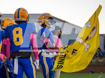 Thumbnail 3 in Webb @ Boyd-Buchanan photogallery.