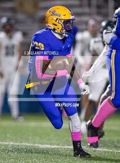 Thumbnail 3 in Webb @ Boyd-Buchanan photogallery.