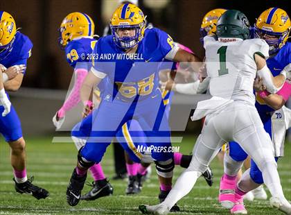 Thumbnail 2 in Webb @ Boyd-Buchanan photogallery.