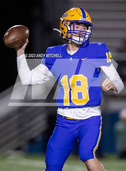 Thumbnail 1 in Webb @ Boyd-Buchanan photogallery.