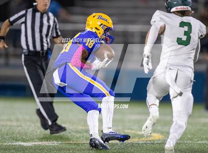 Thumbnail 3 in Webb @ Boyd-Buchanan photogallery.