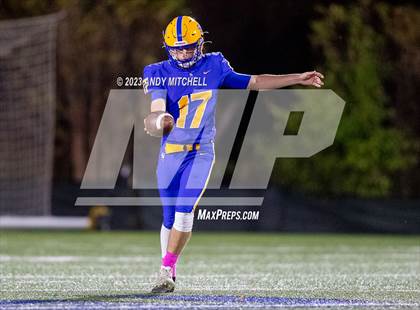 Thumbnail 2 in Webb @ Boyd-Buchanan photogallery.
