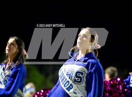 Thumbnail 1 in Webb @ Boyd-Buchanan photogallery.