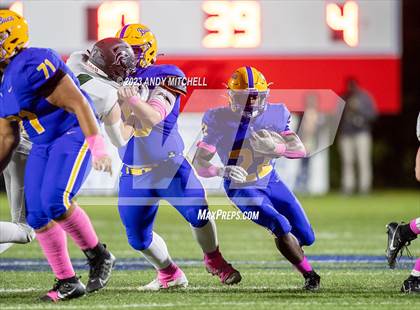 Thumbnail 2 in Webb @ Boyd-Buchanan photogallery.