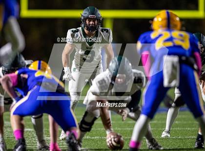 Thumbnail 1 in Webb @ Boyd-Buchanan photogallery.