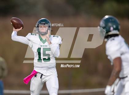 Thumbnail 2 in Webb @ Boyd-Buchanan photogallery.