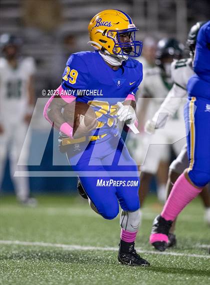 Thumbnail 1 in Webb @ Boyd-Buchanan photogallery.