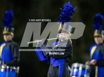 Thumbnail 3 in Webb @ Boyd-Buchanan photogallery.