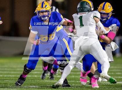 Thumbnail 1 in Webb @ Boyd-Buchanan photogallery.