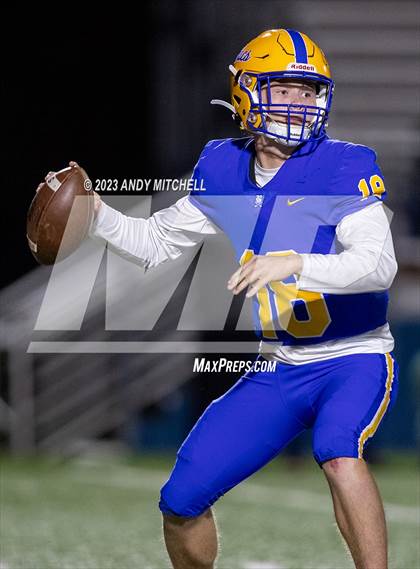Thumbnail 3 in Webb @ Boyd-Buchanan photogallery.