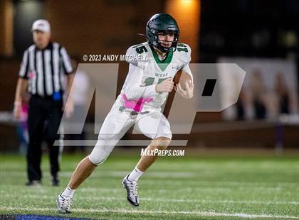 Thumbnail 3 in Webb @ Boyd-Buchanan photogallery.