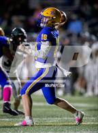 Photo from the gallery "Webb @ Boyd-Buchanan"