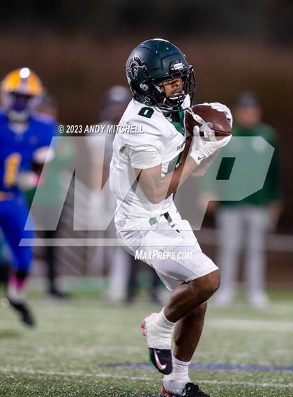 Thumbnail 1 in Webb @ Boyd-Buchanan photogallery.