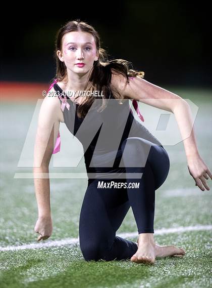 Thumbnail 1 in Webb @ Boyd-Buchanan photogallery.