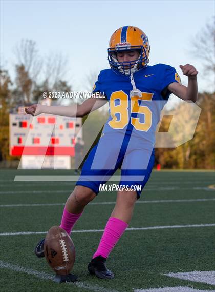 Thumbnail 2 in Webb @ Boyd-Buchanan photogallery.
