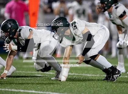 Thumbnail 3 in Webb @ Boyd-Buchanan photogallery.