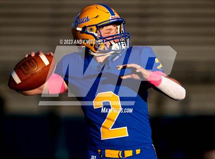 Thumbnail 2 in Webb @ Boyd-Buchanan photogallery.