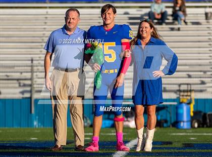 Thumbnail 2 in Webb @ Boyd-Buchanan photogallery.