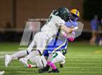 Photo from the gallery "Webb @ Boyd-Buchanan"