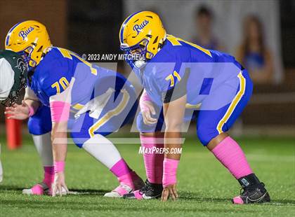Thumbnail 2 in Webb @ Boyd-Buchanan photogallery.