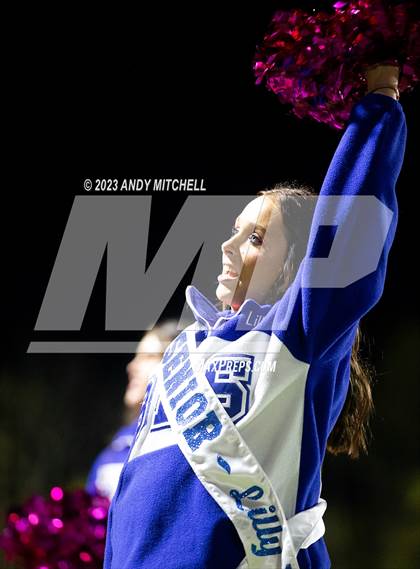 Thumbnail 1 in Webb @ Boyd-Buchanan photogallery.