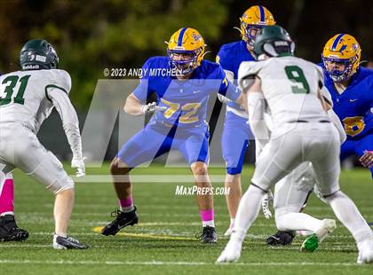 Thumbnail 1 in Webb @ Boyd-Buchanan photogallery.