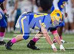 Photo from the gallery "Webb @ Boyd-Buchanan"