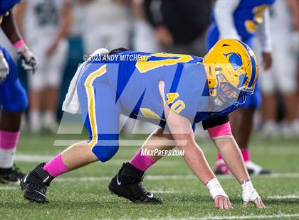 Thumbnail 3 in Webb @ Boyd-Buchanan photogallery.