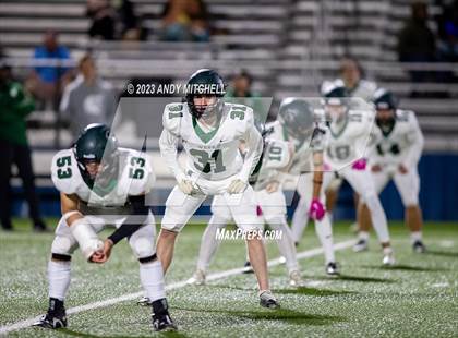 Thumbnail 3 in Webb @ Boyd-Buchanan photogallery.