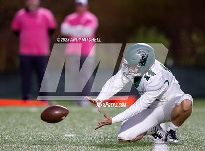 Thumbnail 3 in Webb @ Boyd-Buchanan photogallery.