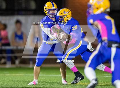 Thumbnail 1 in Webb @ Boyd-Buchanan photogallery.