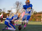 Photo from the gallery "Webb @ Boyd-Buchanan"
