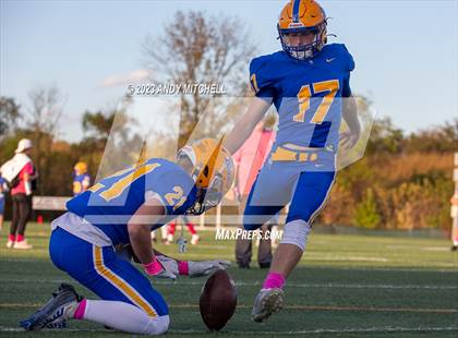 Thumbnail 2 in Webb @ Boyd-Buchanan photogallery.