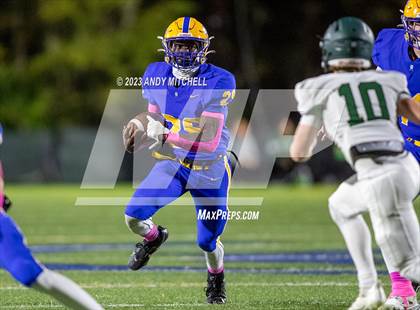 Thumbnail 1 in Webb @ Boyd-Buchanan photogallery.
