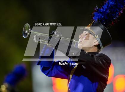Thumbnail 1 in Webb @ Boyd-Buchanan photogallery.