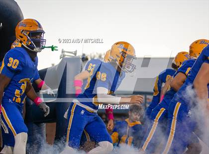 Thumbnail 1 in Webb @ Boyd-Buchanan photogallery.