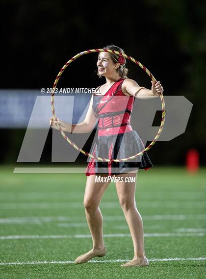 Thumbnail 2 in Webb @ Boyd-Buchanan photogallery.