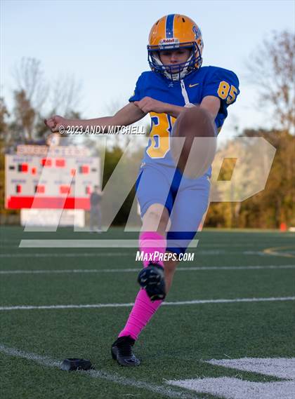Thumbnail 3 in Webb @ Boyd-Buchanan photogallery.