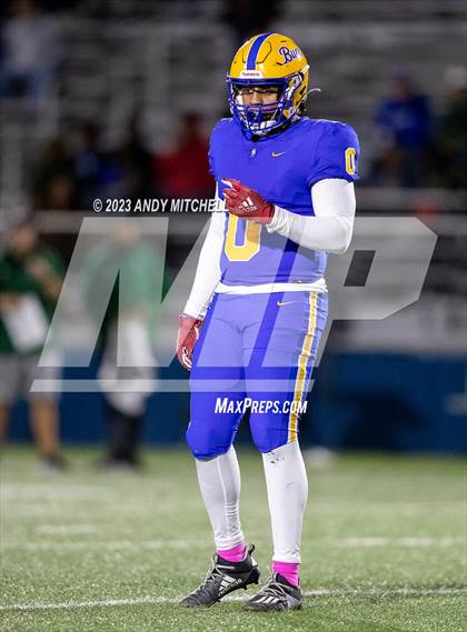 Thumbnail 3 in Webb @ Boyd-Buchanan photogallery.