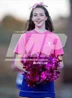 Photo from the gallery "Webb @ Boyd-Buchanan"