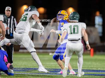 Thumbnail 3 in Webb @ Boyd-Buchanan photogallery.