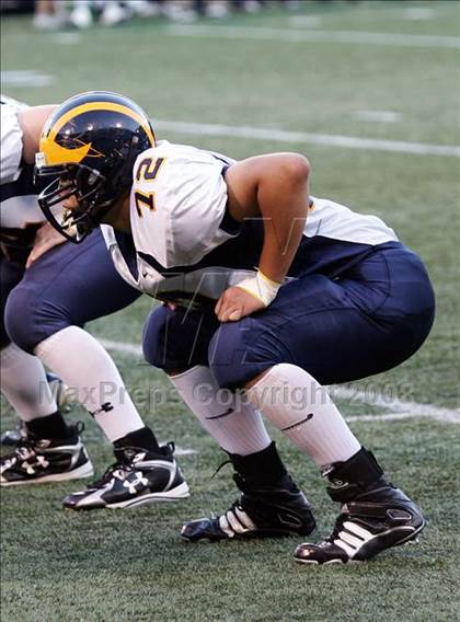 Thumbnail 1 in Bellevue @ Central Catholic (Best of the West - Oregon) photogallery.