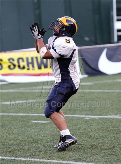 Thumbnail 2 in Bellevue @ Central Catholic (Best of the West - Oregon) photogallery.
