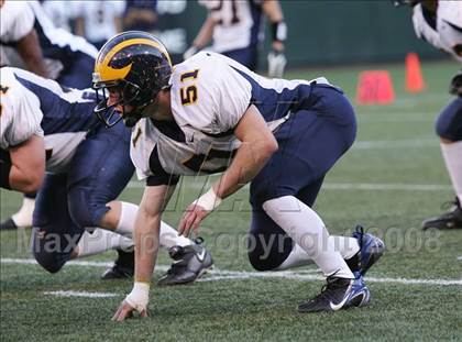 Thumbnail 1 in Bellevue @ Central Catholic (Best of the West - Oregon) photogallery.